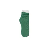 Dark Green-1 pair