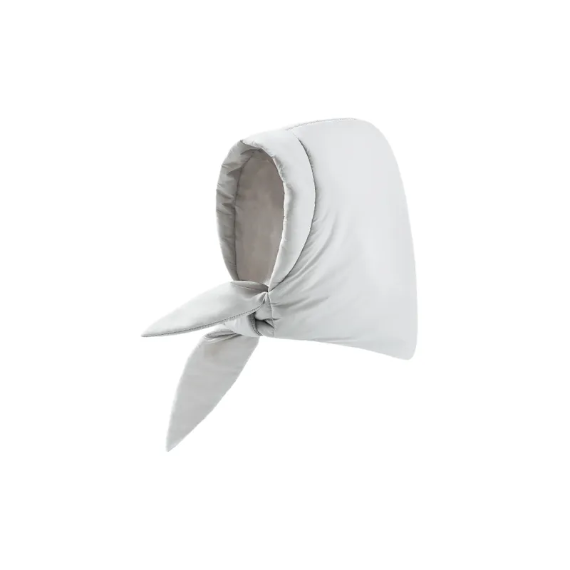 Waterproof Warming Red Army Cap-8