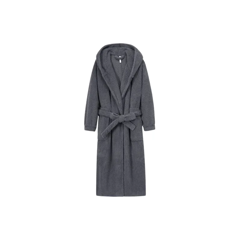 Simple Basics Pajama Sets-2