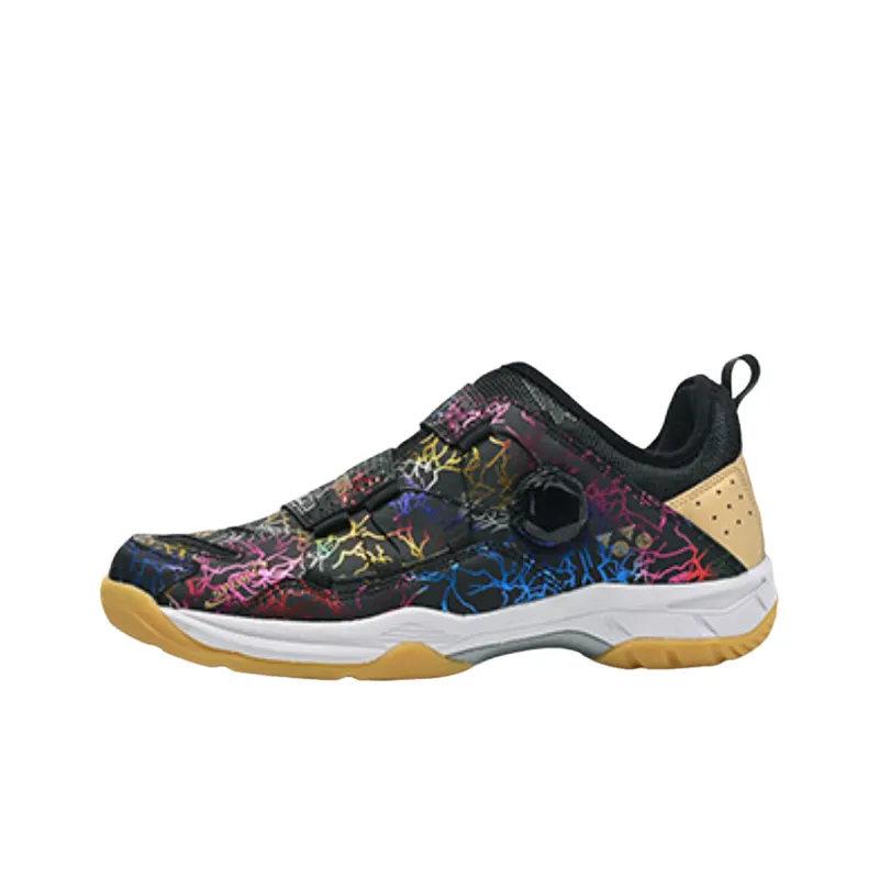 Casual Basics Badminton Shoes-2