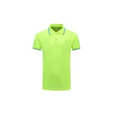 Neon Green