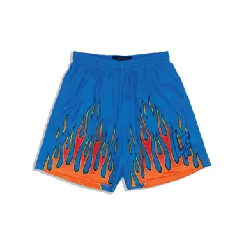 Fashion Loose Casual shorts