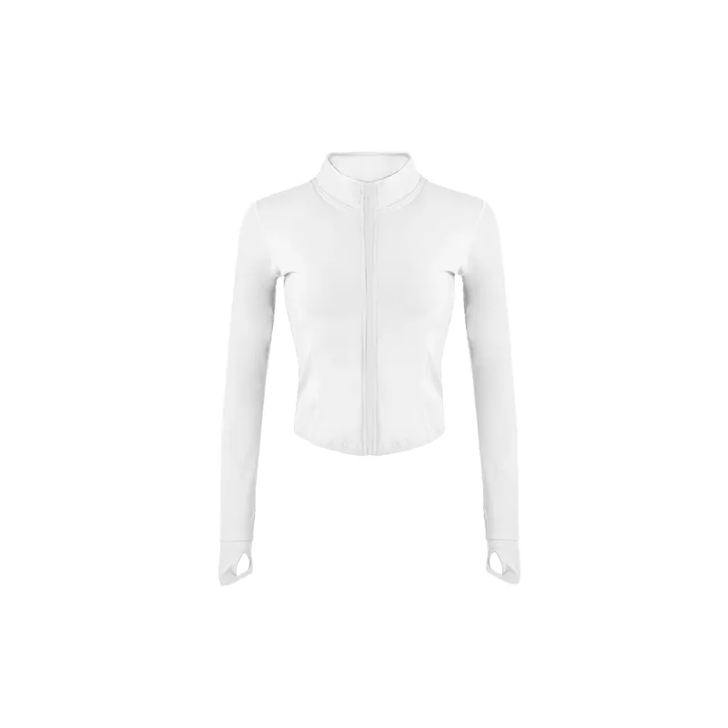 Simple Basics Fitness Clothing-3