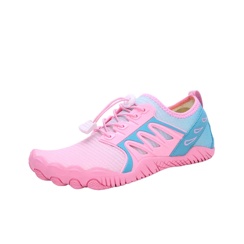 Casual Basics Cycling Shoes-2