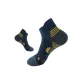 Navy Blue-1 pair