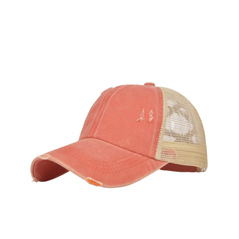 Fashionable Basics Cap-3