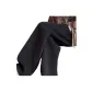 Black (Fleece-Lined)