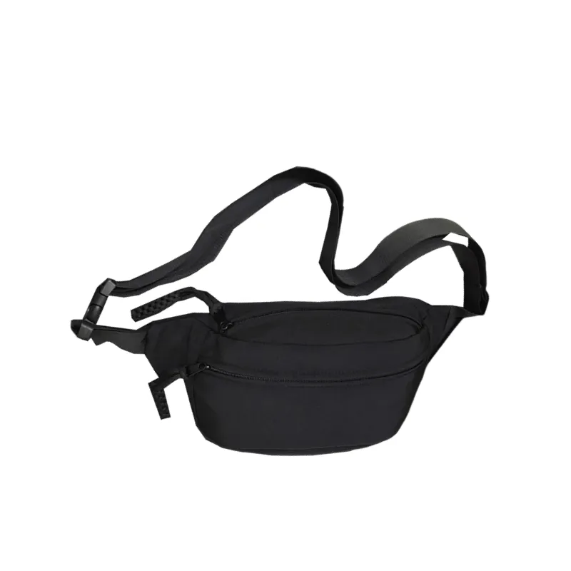 Simple Trendy Fashion Sling Bag-4