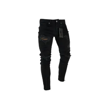 Fashionable Skinny Jeans