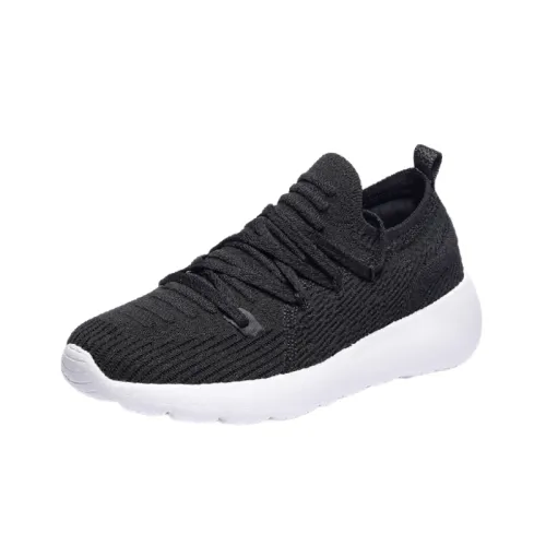 zapatillas de running Nike ritmo medio pie normal talla 22.5