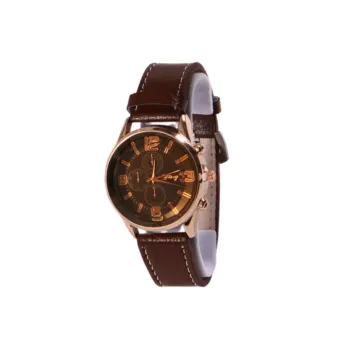 Business Fashionable Watch