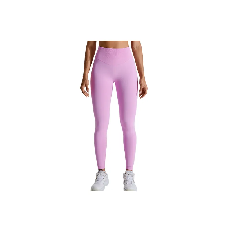 Elegant Sporty Leggings Women