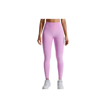 Elegant Sporty Leggings Women