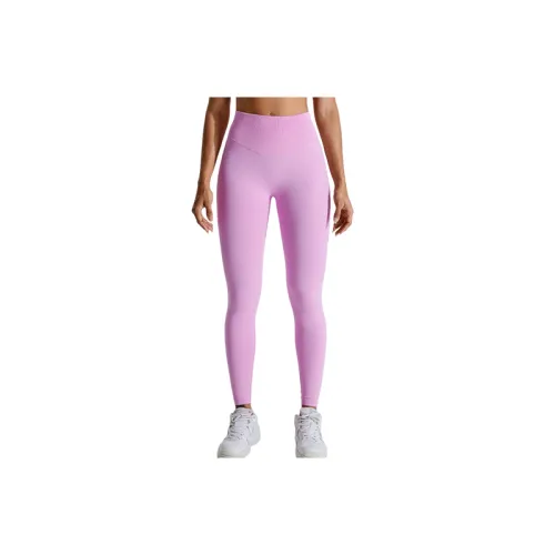 Shorts Aus Baumwollpopeline