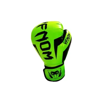 Simple Basics Boxing Gloves