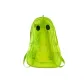 Neon Green