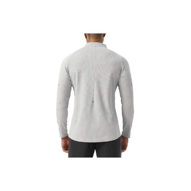 Casual Sporty Fitness Clothing-7