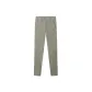 Gray Green