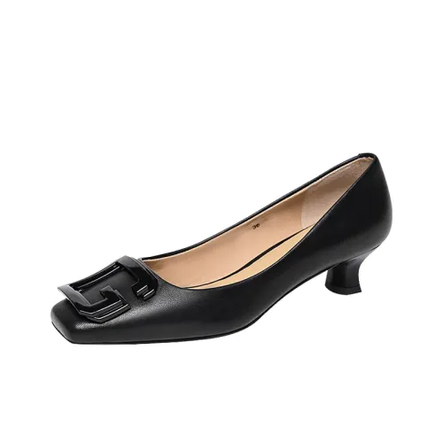 Simple Basics Women'S Casual Shoes