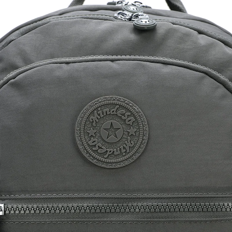 Fashionable Lightweight Backpack-6