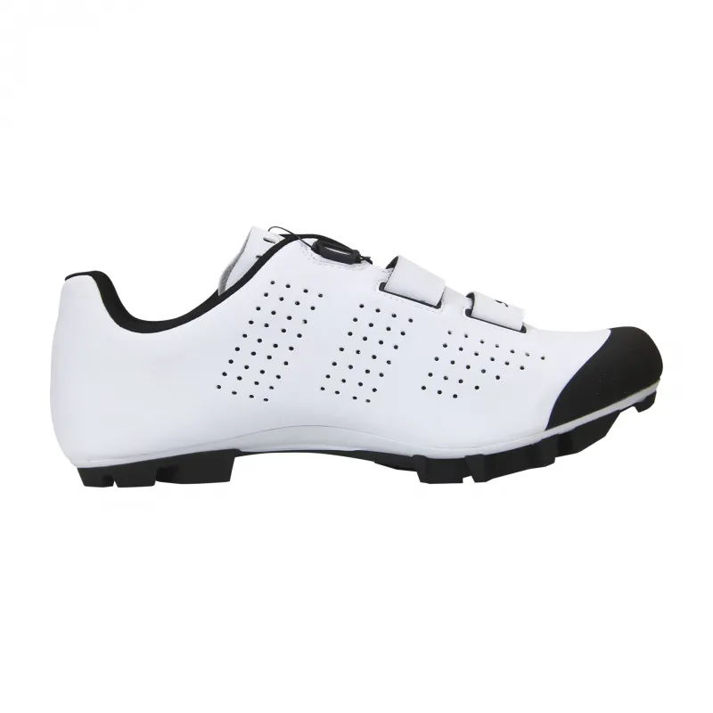 Fashionable Sporty Cycling Shoes-1