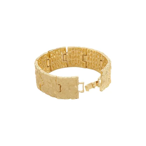 Spoon Ring Making Kit