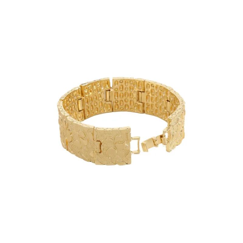 Street Fashion Bracelet-0