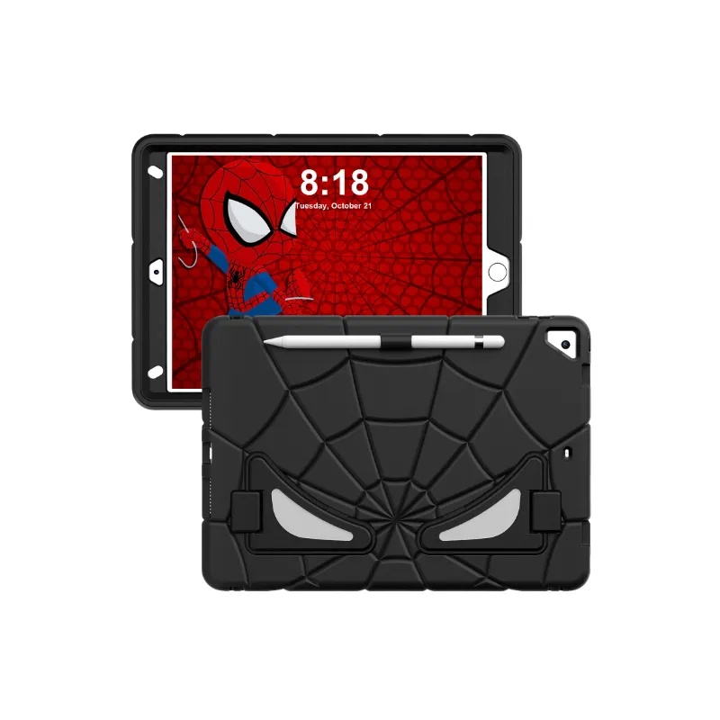 Basics Simple Tablet Protective Cases-6