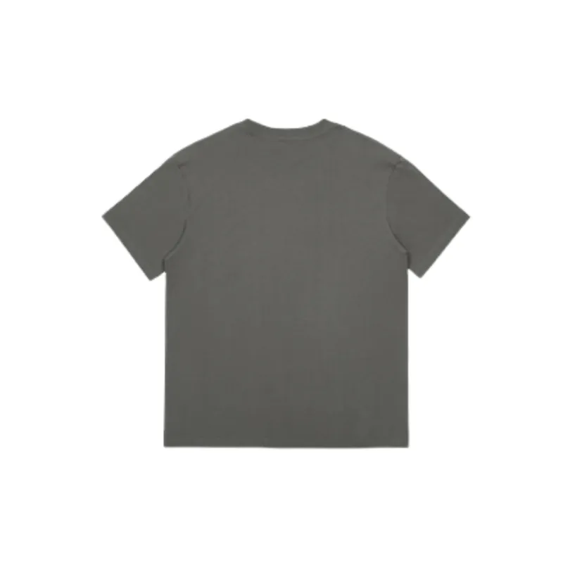 Fashionable Funky T Shirt-8