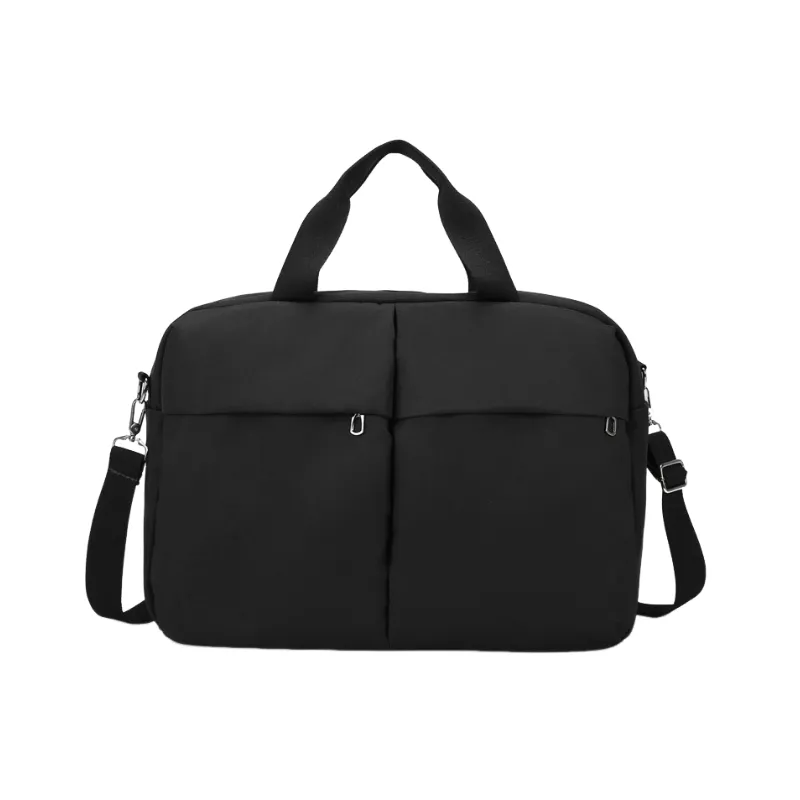 Fashionable Large Capacity Travel Bag Unisex-2