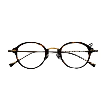 Casual Vacation Non Prescription Glasses