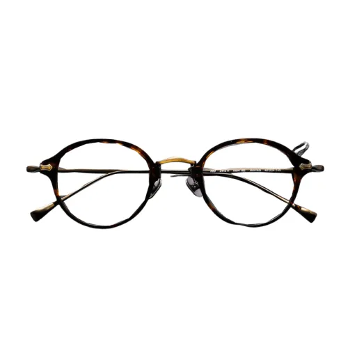 Casual Vacation Non Prescription Glasses
