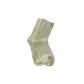 Light Green-1 pair