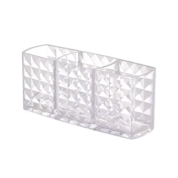 Simple Large Capacity Storage Boxes