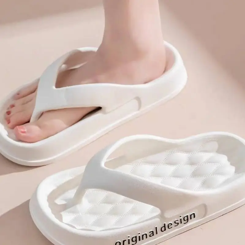 Casual Home Use Flip Flops-1