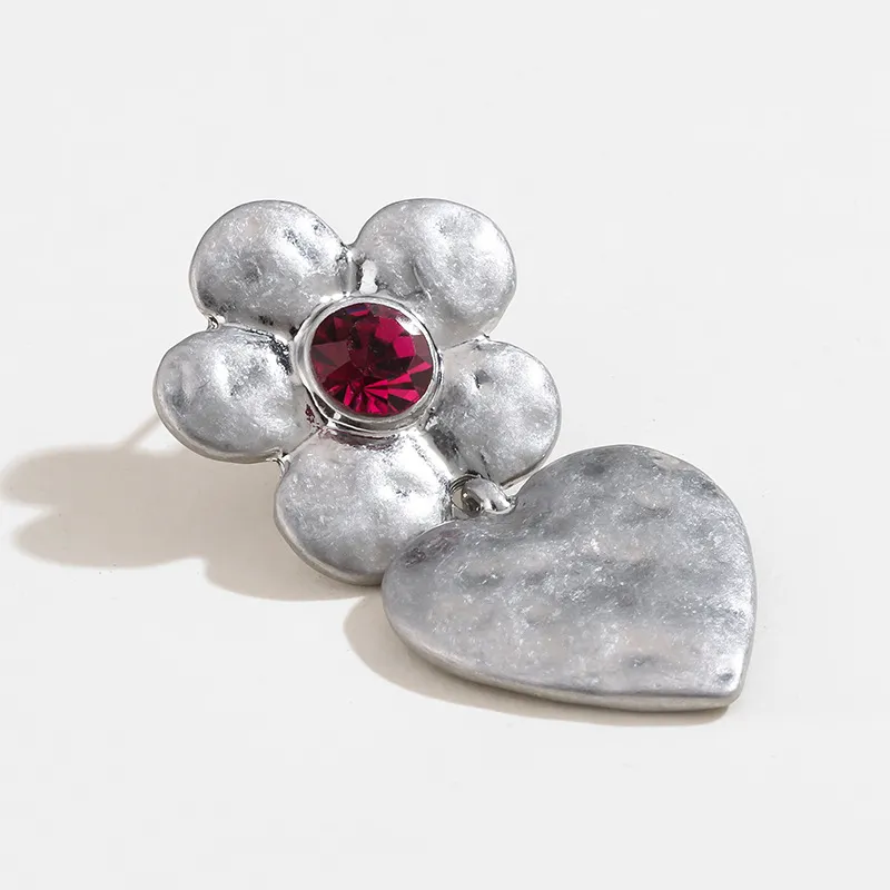 Casual Fashionable Ear Stud-2
