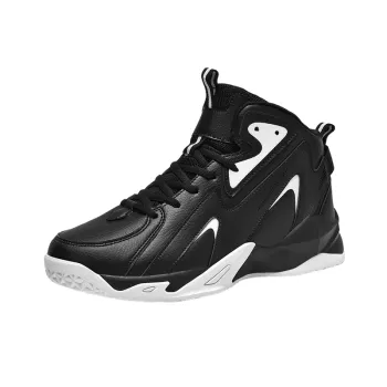 Sporty Soft & Lightweight Lifestyle Shoes