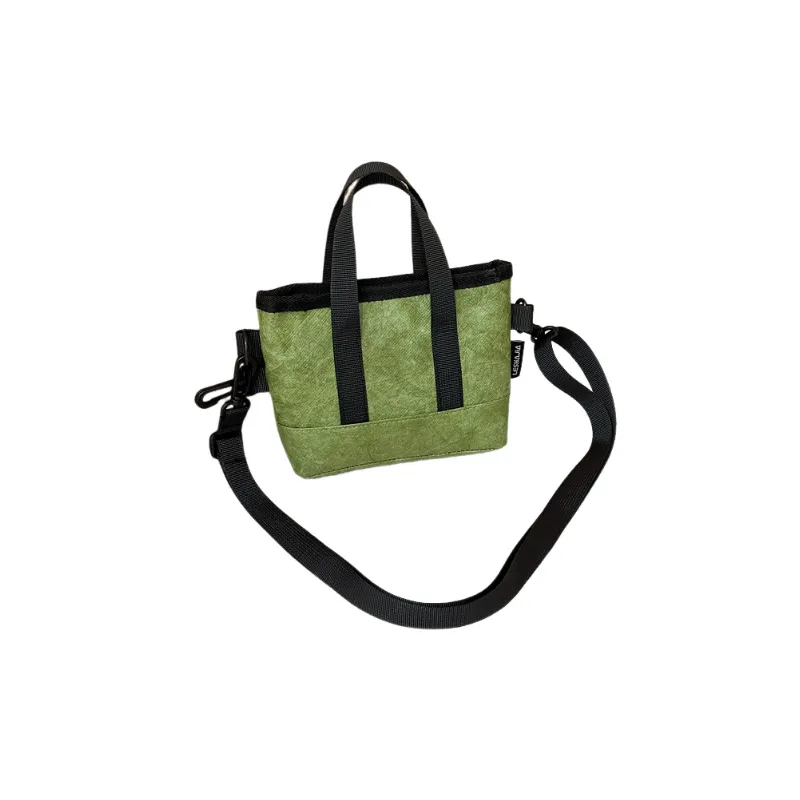 Casual Outdoor Crossbody Bag-10