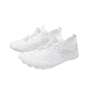 Funky Casual Hiking Shoes
