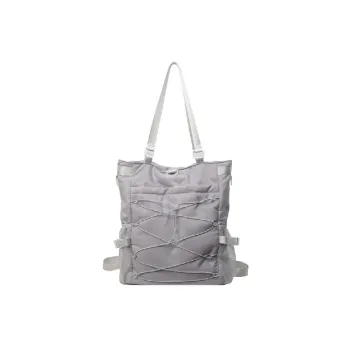 Casual Lightweight Backpack
