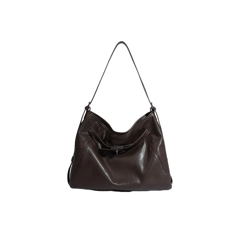 Sexy Fashionable Shoulder Bag-4