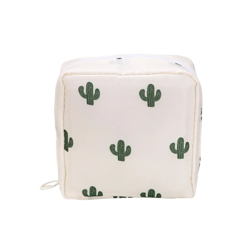 Fashionable Simple Storage Bag-1