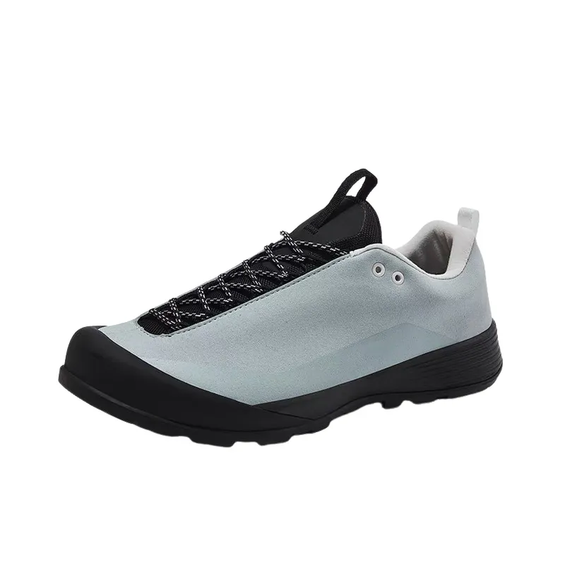 Casual Basics Hiking Shoes-5