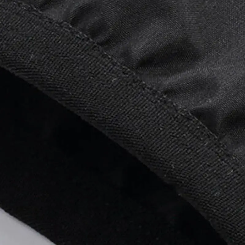 Fashionable Breathable Nylon Sun Protective Clothing-5