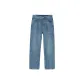 Denim Blue