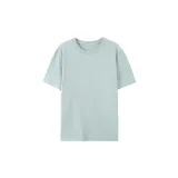 Gray Blue