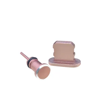 Casual Softness USB Digital Merch