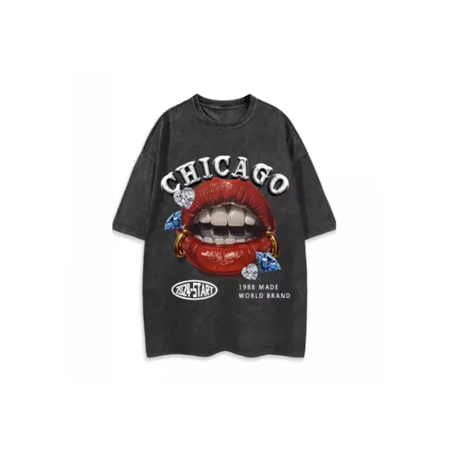 Simple Funky T shirt