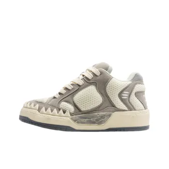 Trendy Breathable Non slip Sneakers
