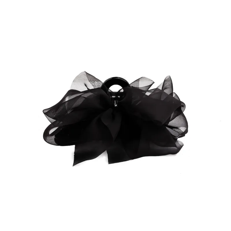 Casual Fashionable Hair Clip-2